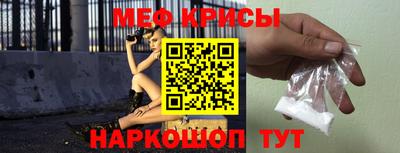не бодяженный Тверь